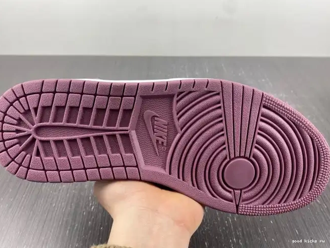 1 Unity (W) DR8057-500 Air Jordan Low 0608